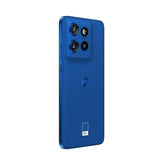 Smartphone Motorola 6,36" 12 GB RAM 512 GB Blue